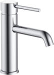 WASSERBURG Perle Topfix 25.052 1CR