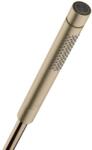 Hansgrohe AXOR Starck 2jet (28532820)