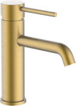 WASSERBURG Perle Topfix 25.052.1GL