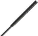 Hansgrohe Pulsify S Baton 105 1jet EcoSmart+ (24126340)