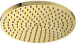 Hansgrohe Raindance S 240 1jet PowderRain (27623990)