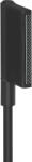 Hansgrohe AXOR One 2jet (45720670)