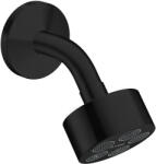 Hansgrohe AXOR One 1jet EcoSmart (48490670)