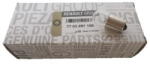 REN/DACIA Bec lampa numar R5W 12V (7703097180)