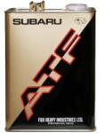 Subaru ATF SUBARU 4L (K0410Y0700)