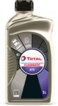 Total 1L ATF Dexron IID, ZF TE-ML 03D, 04D, 09, 11A, 14A, 17C, MB 236.6, BMW 23-3.0/24-3.0, FORD MERCON (213755)