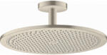 Hansgrohe AXOR ShowerSolutions 350 1jet (26035820)