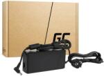 Green Cell AD136P power adapter/inverter Universal 150 W Black (AD136P)