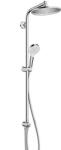 Hansgrohe Crometta S 240 27270000