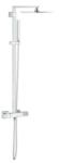 GROHE Euphoria Cube 230 XXL (26087000)