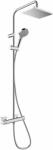 Hansgrohe 26286000