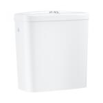 GROHE Bau Ceramic 39437000