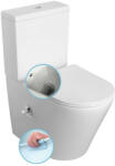SAPHO Paco PC1012RX