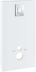 GROHE Solido 39377LS0