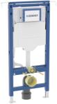 Geberit Duofix 111.355.00.6