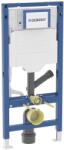 Geberit Duofix 111.364.00.6