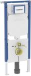 Geberit Duofix 111.794.00.2