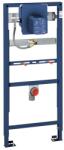 GROHE Rapid SL 38786001