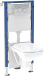 Geberit Duofix 118.402.21.3