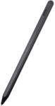 Techsuit Stylus Pen Universal, 130mAh, USB-C - (S3) - Black (KF2342780)