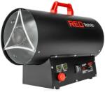 Red Technic RTNGG0118