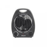 Mirpol HH-101B black