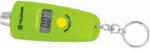 FIELDMANN Manometru pentru anvelope FDAM 0101 (FDAM 0101)