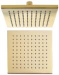 SAPHO SF316 Gold