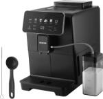 Sencor SES 9400BK Automata kávéfőző