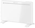 HomCom 820-522V91WT
