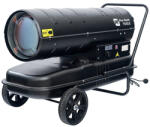 Pro-Tech 01229