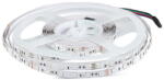V-TAC BANDA LED 24VSMD5050 RGB 60LED/M IP20 10M (SKU-212592) - vexio