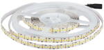 V-TAC BANDA LED SMD2835 204LED/M 6400K IP20 5M (SKU-212463) - vexio