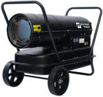 Pro-Tech 01228