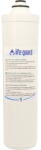 Life Guard Filtru de rezerva - Post Activated Carbon filter (LG-777-1) Filtru de apa bucatarie si accesorii