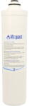 Life Guard Filtru de rezerva - filtru PP 1 micron (LG-777-2) Filtru de apa bucatarie si accesorii