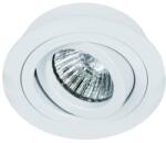 Open Design Pio Bianco OR83712
