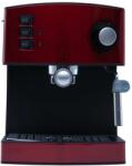 Adler AD 4404R