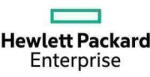 HP STS SERVICE TECH CARE BASIC 5Y/DL320 GEN11 H44YSE HPE (H44YSE)