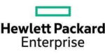 HP STS SERVICE TECH CARE BASIC 5Y/LOW-END ML30/DL20 H45BDE HPE (H45BDE)
