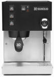 Rancilio Silvia V6 E 571859