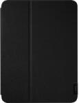 LAUT Huse Laut Prestige pentru iPad 10.2 negru (L_IPD192_PR_BK) - vexio