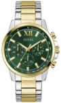 GUESS GW0900G5 Часовници