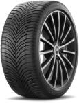 Michelin 175/70 R14 88T XL CROSSCLIMATE+ M+S 3PMSF (marsorom_116630)