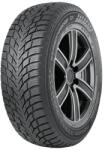 Nokian 195/70 R15 104/102T SEASONPROOF C1 M+S 3PMSF C (marsorom_188409)
