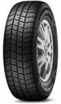 Vredestein 215/60 R17 109/107H Comtrac 2 All Season+ M+S 3PMSF C (marsorom_185714)