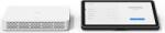 Logitech Base Teams Rooms + TAP + RoomMate on Android TAP Cat5 (TAPMSTBASERMM)