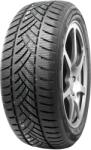 Leao 155/65 R14 75T WINTER DEFENDER HP M+S 3PMSF (marsorom_149566)