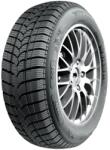 Taurus 165/70 R13 79T WINTER 601 M+S 3PMSF (marsorom_59255)