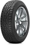 Taurus 185/65 R15 92T XL WINTER M+S 3PMSF (marsorom_93478)
